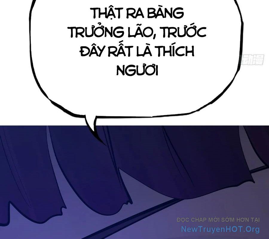 page_80