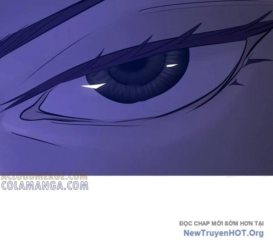 page_81