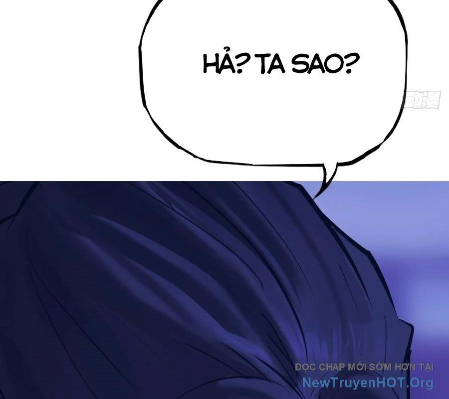 page_83