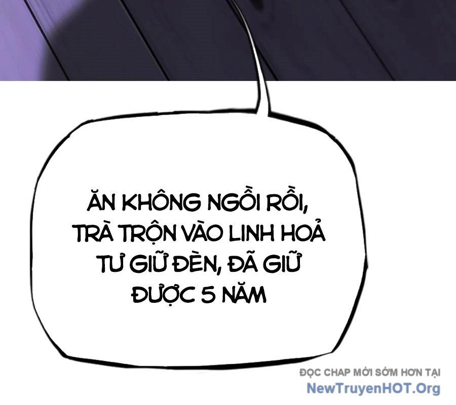 page_90