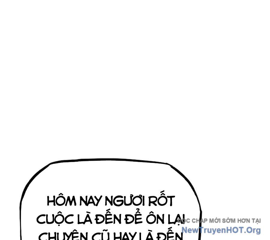 page_91