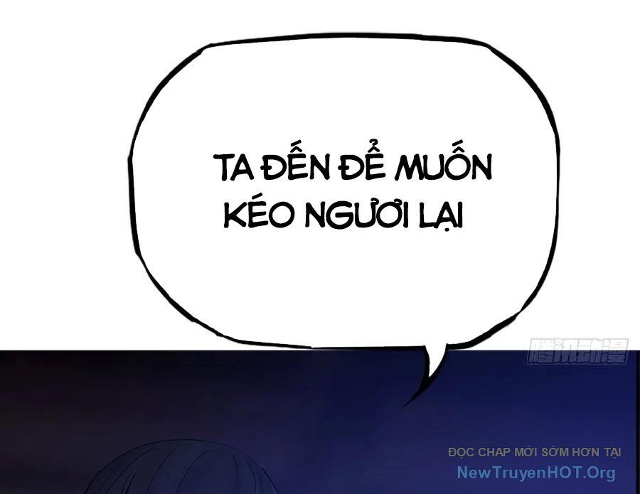 page_95