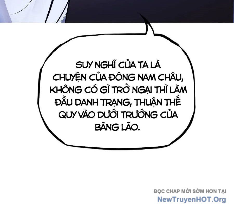 page_97