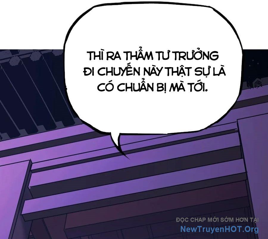 page_99