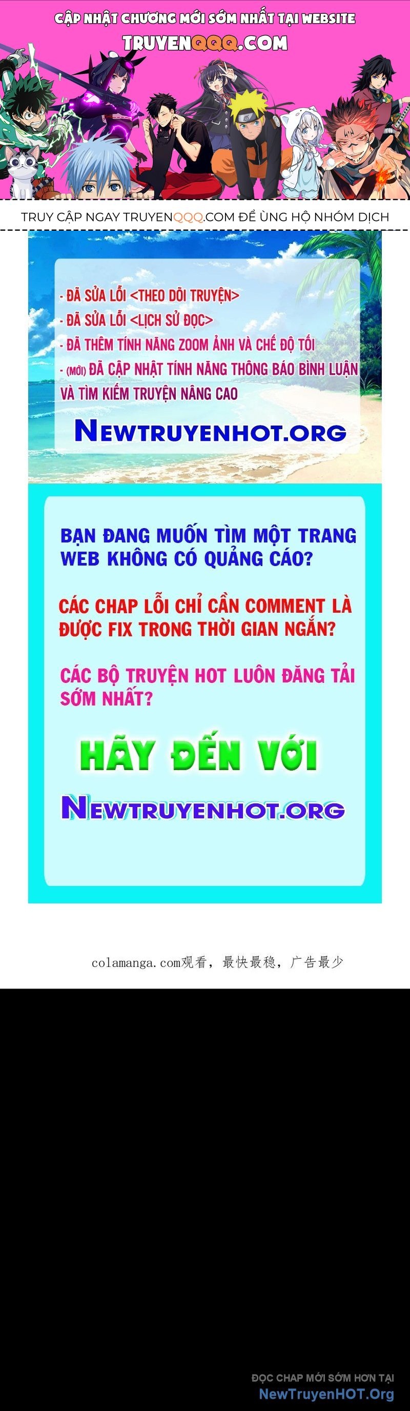 page_0