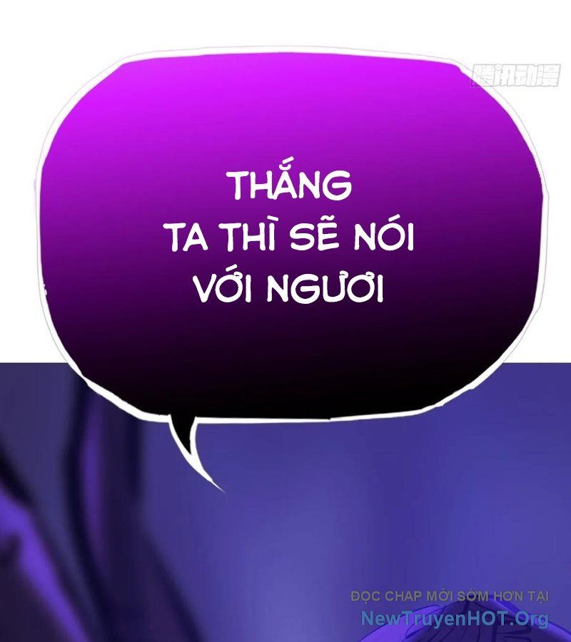 page_100