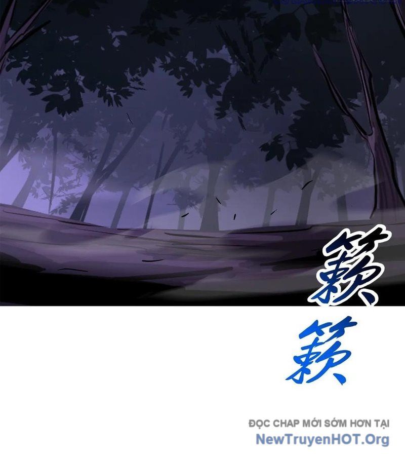 page_21