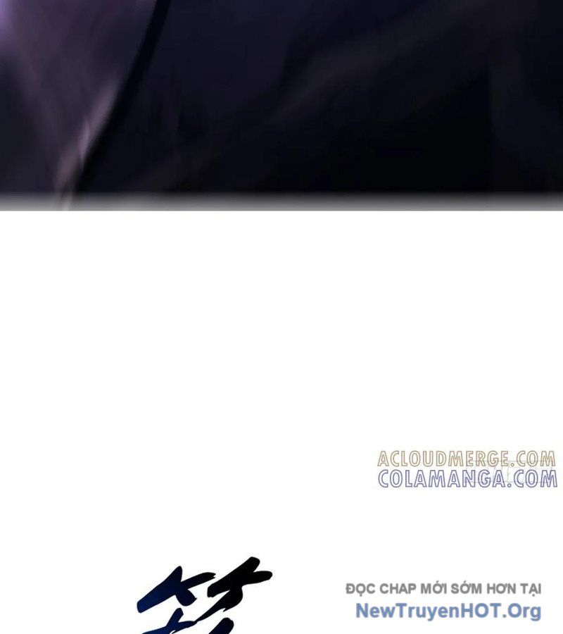 page_25