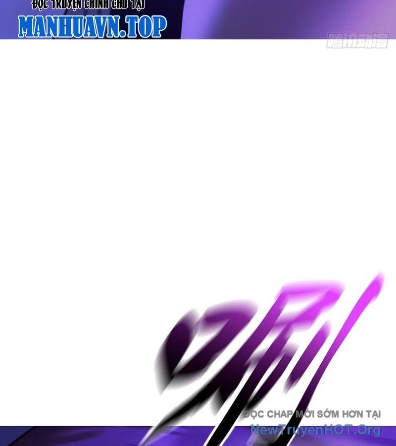 page_32