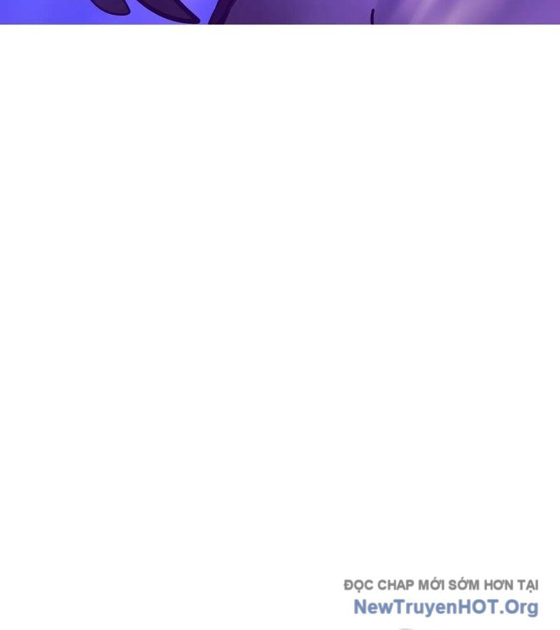 page_34