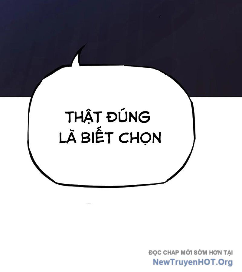 page_37