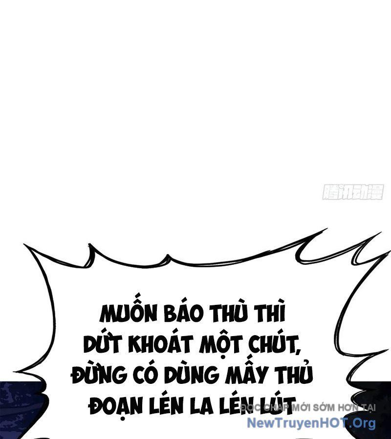 page_38