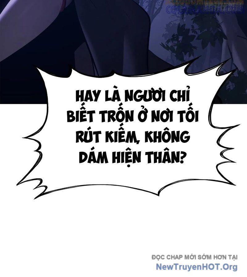 page_40