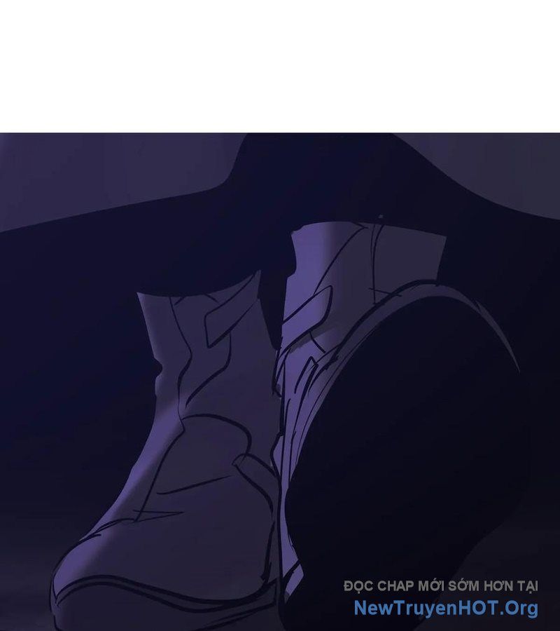 page_42