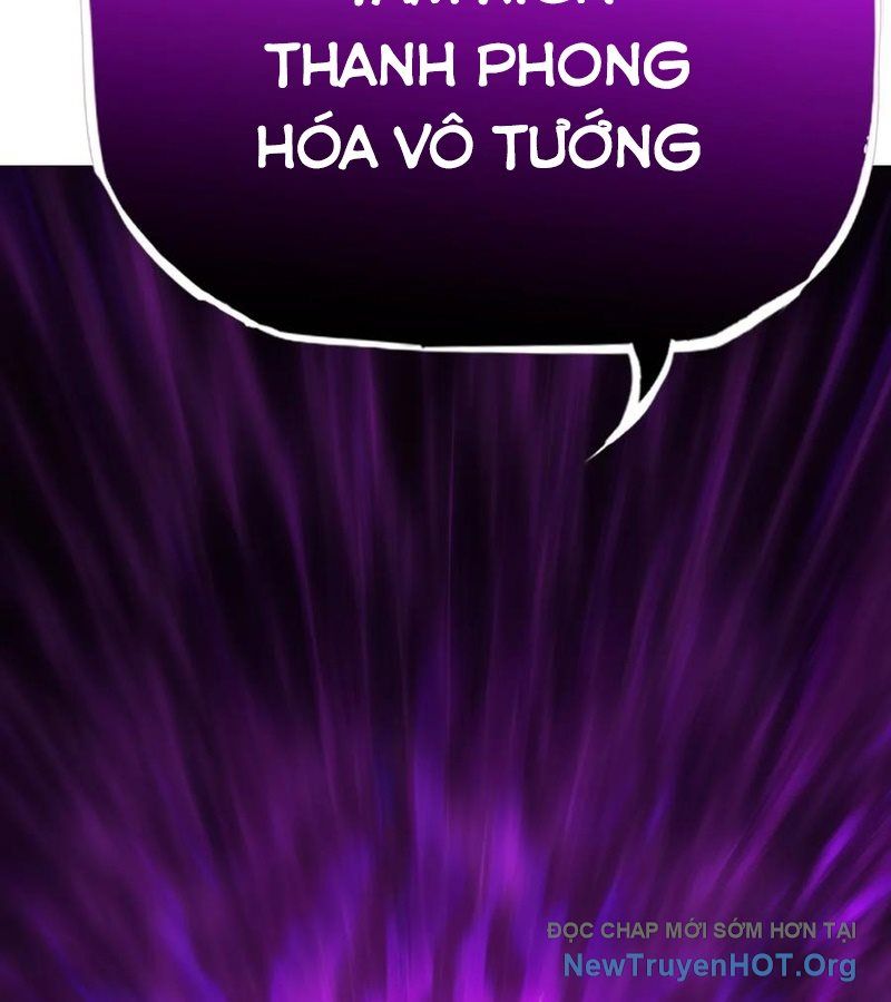 page_50