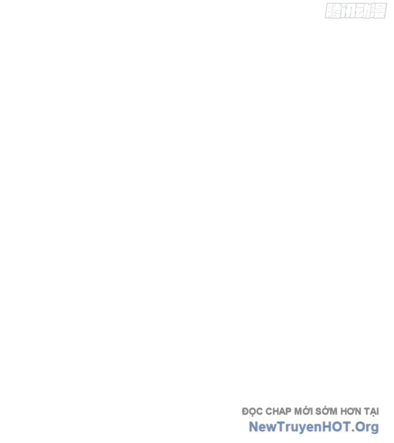 page_53