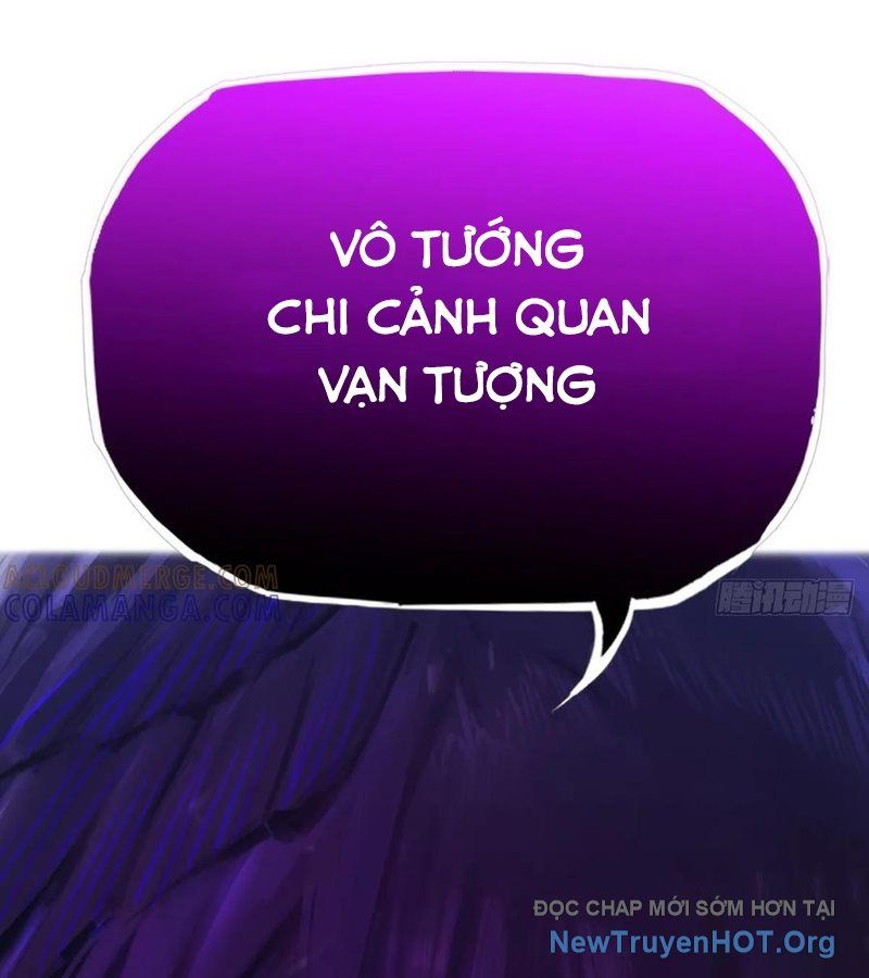 page_54