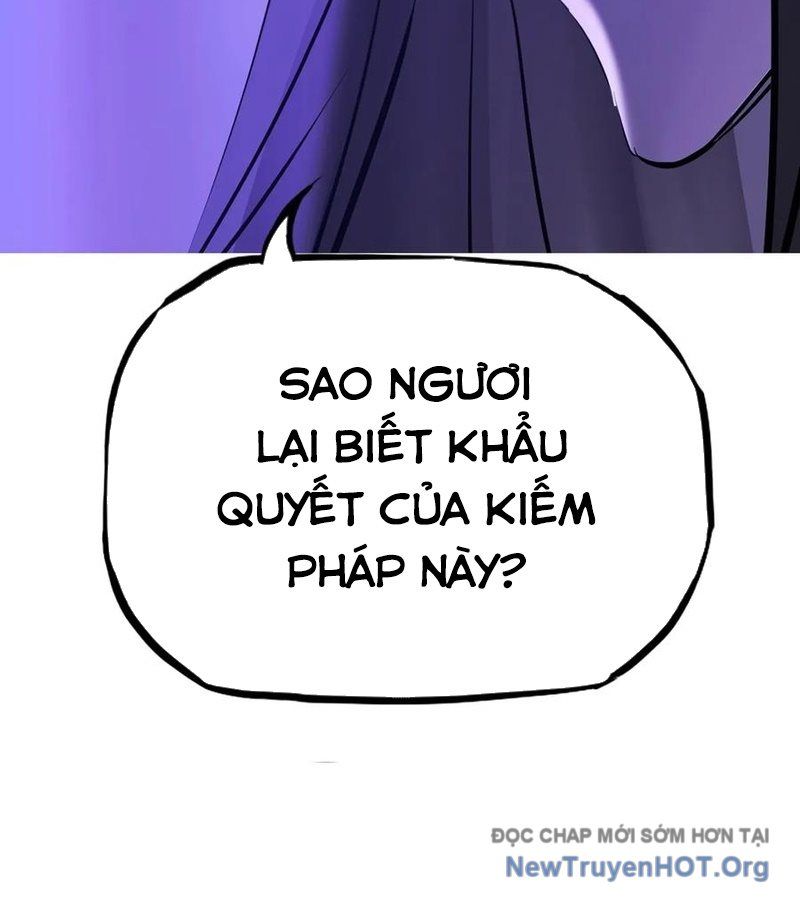 page_60