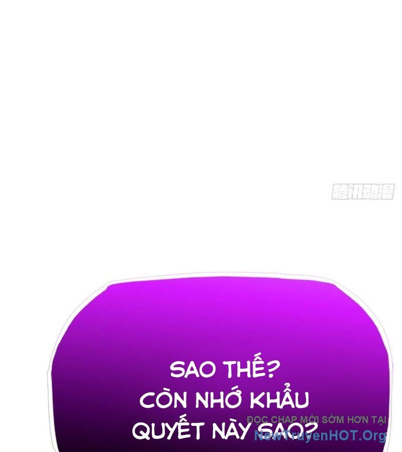 page_61