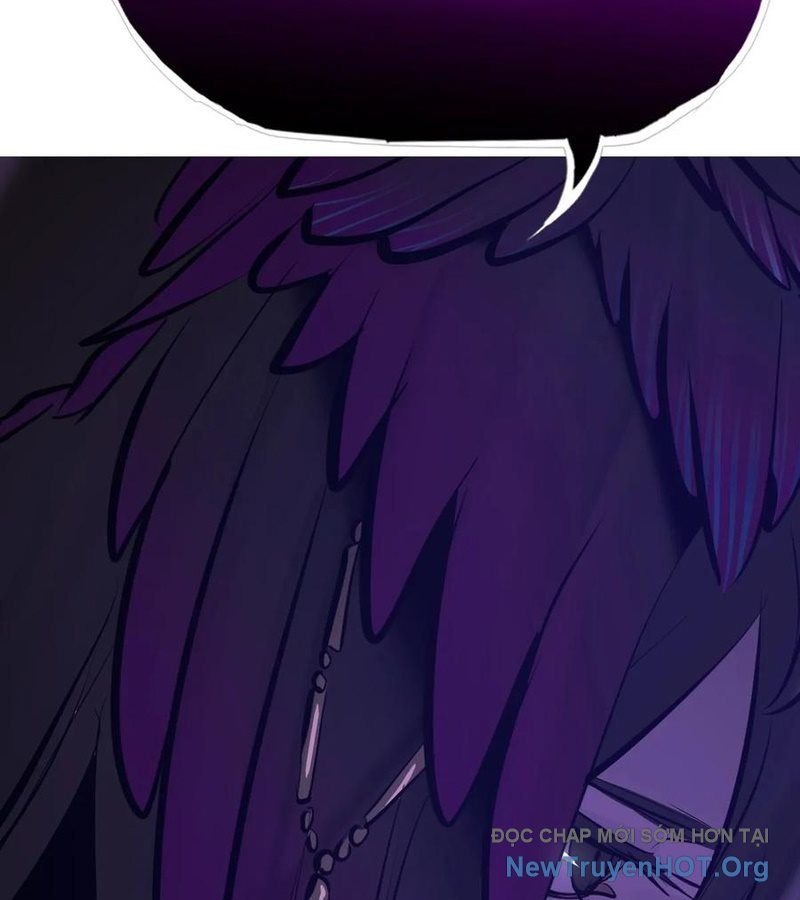 page_62