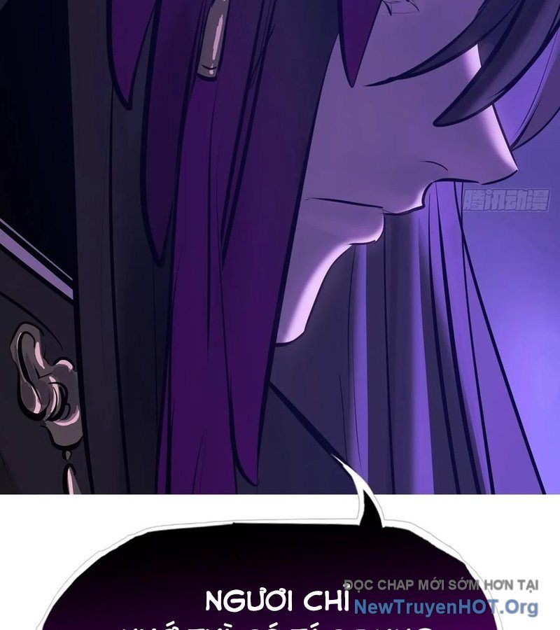 page_63