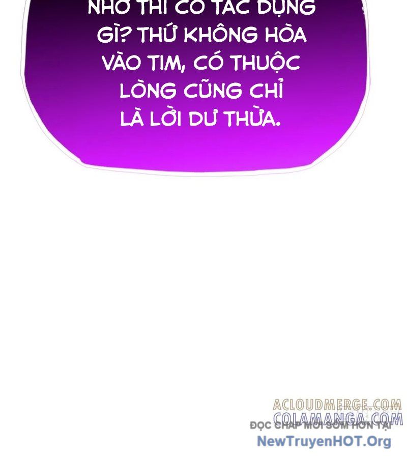 page_64