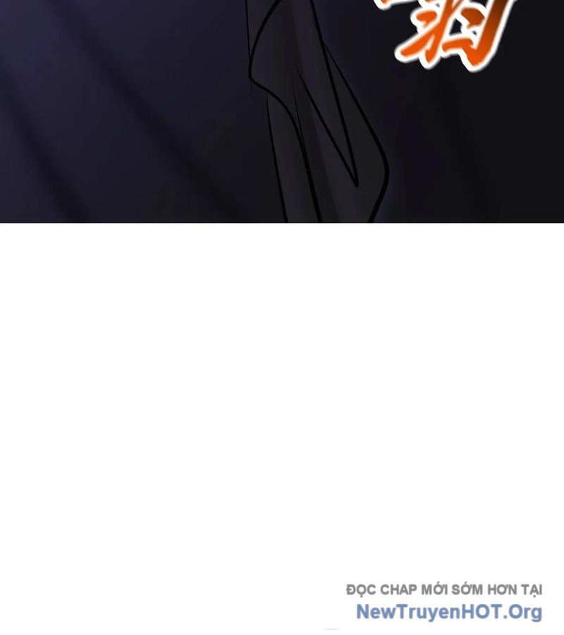 page_67