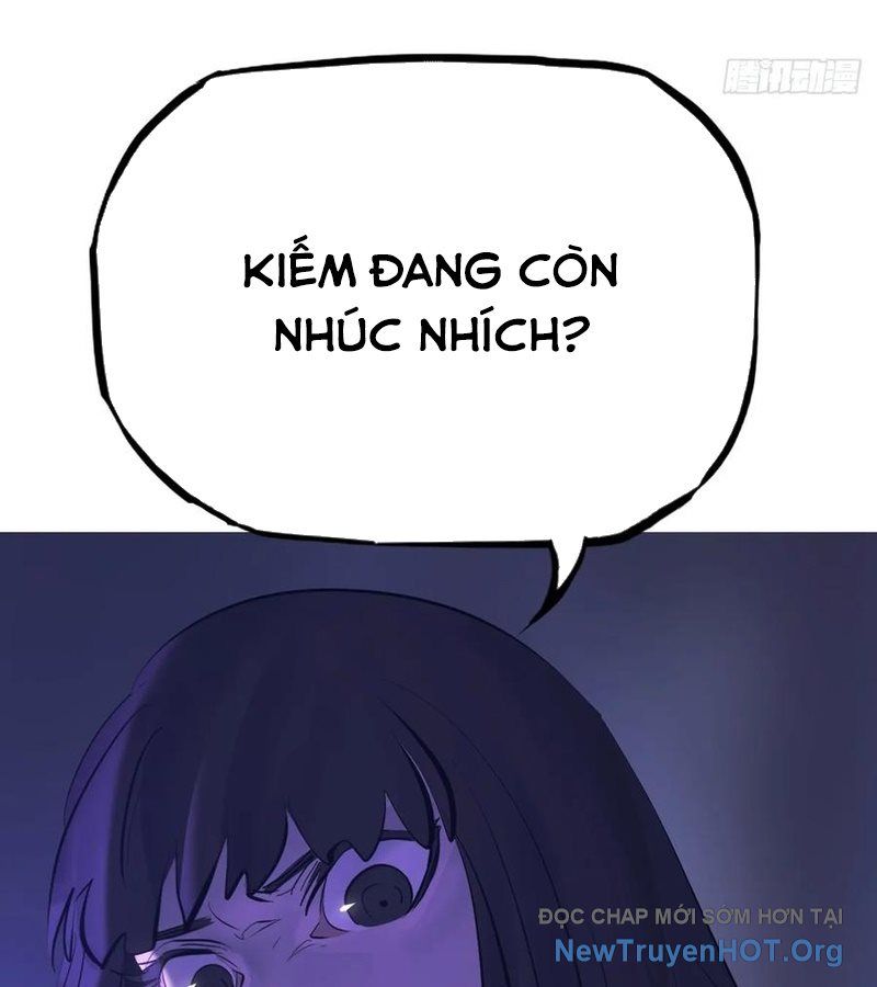page_68