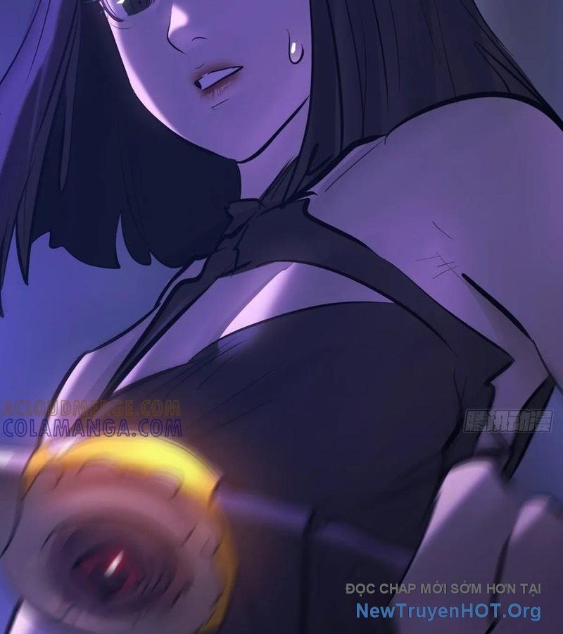 page_69