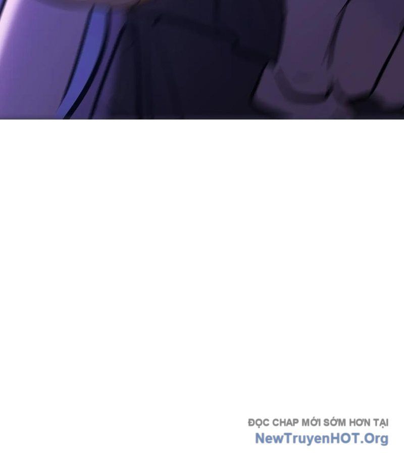 page_70