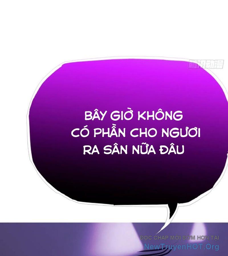page_71