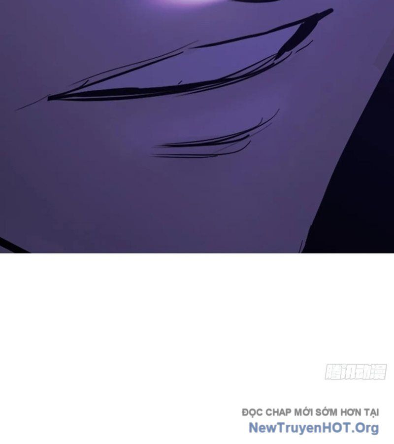 page_72