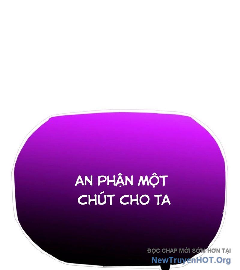 page_73