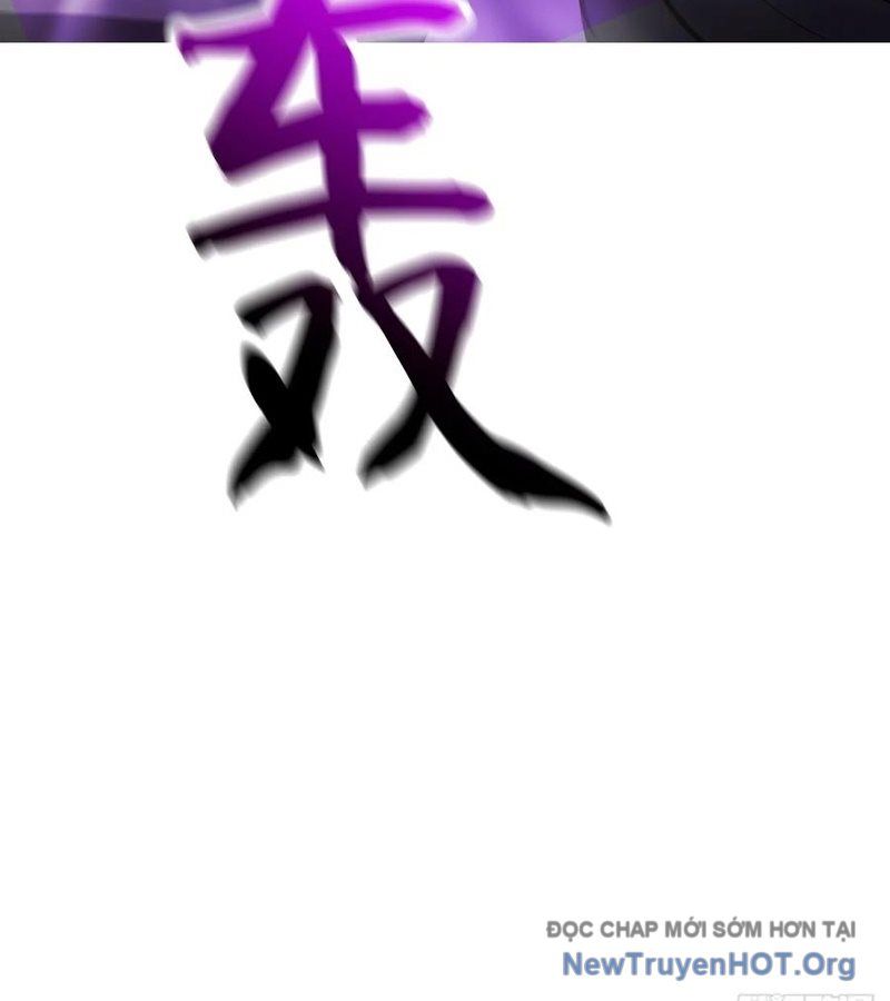 page_75