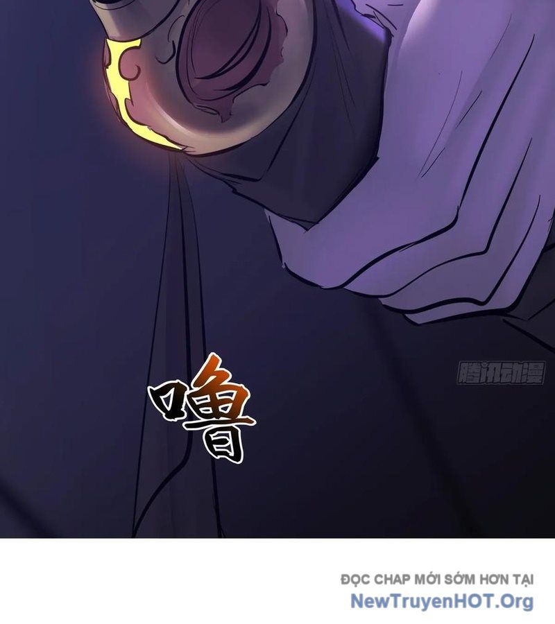page_77