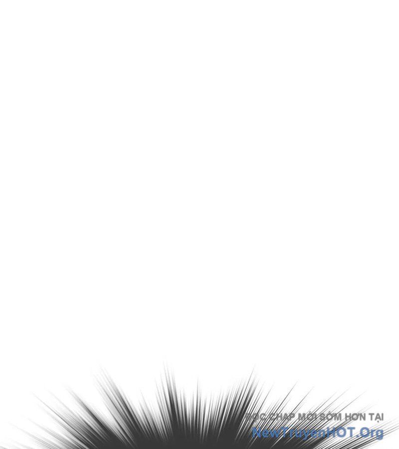 page_78
