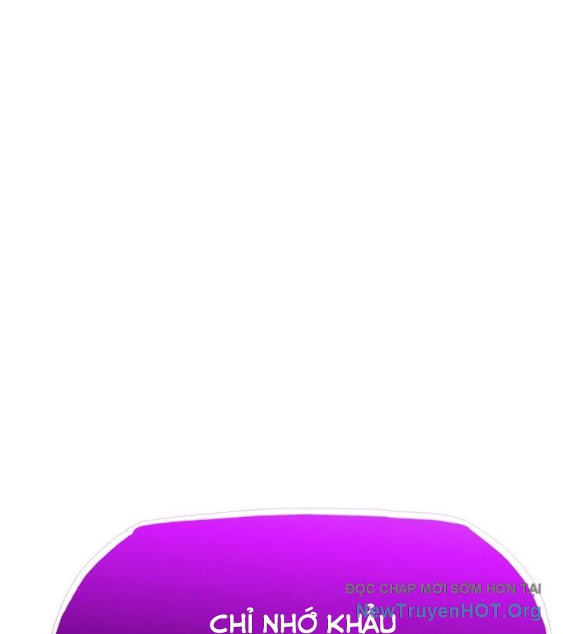page_81
