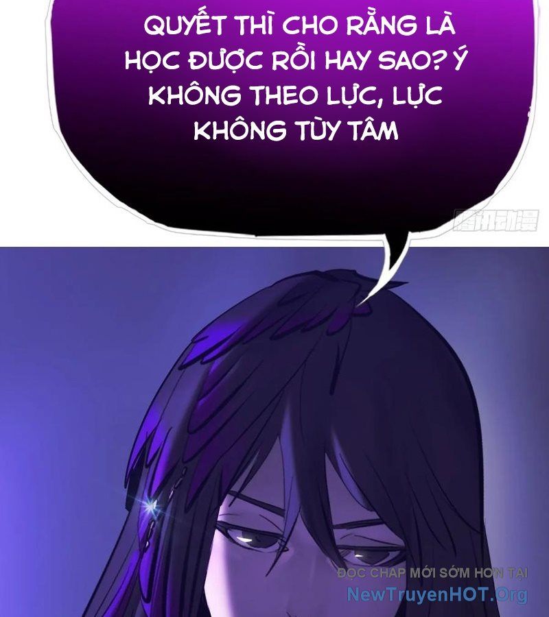 page_82