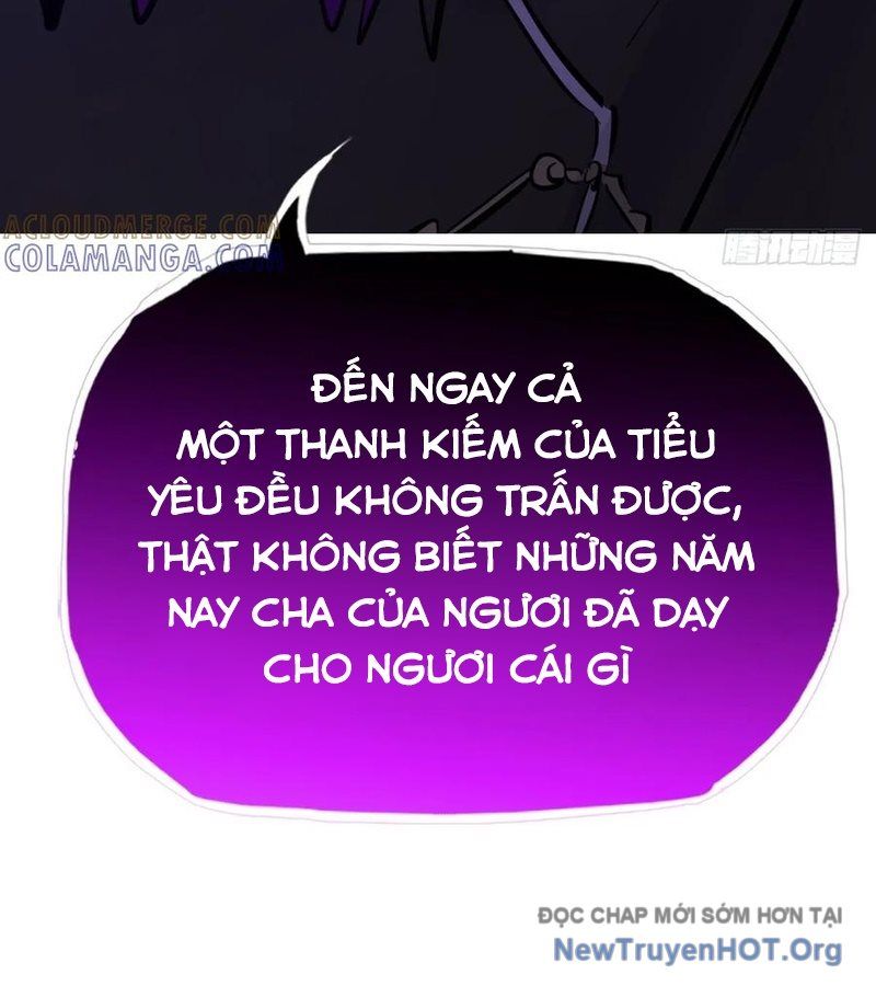 page_84