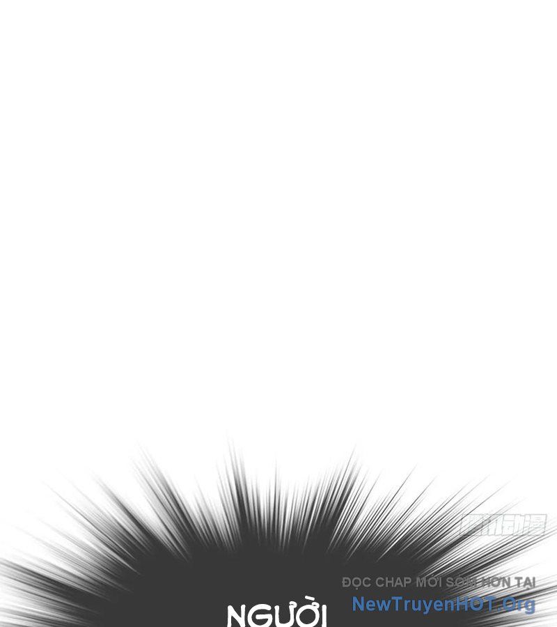 page_85