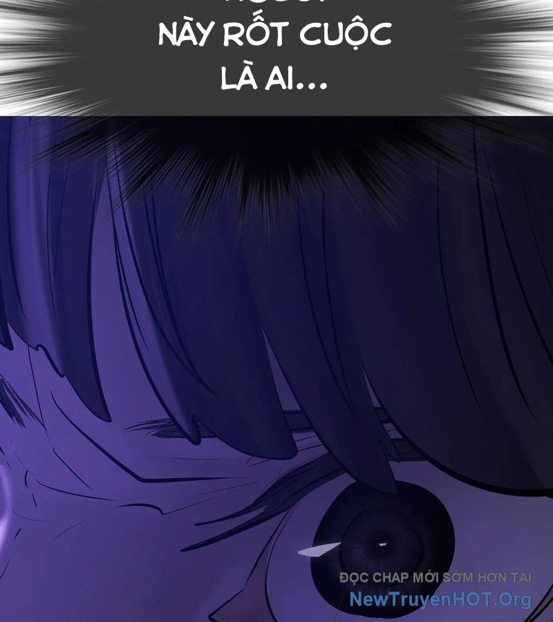 page_86