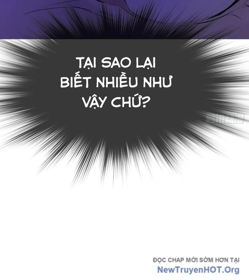 page_87