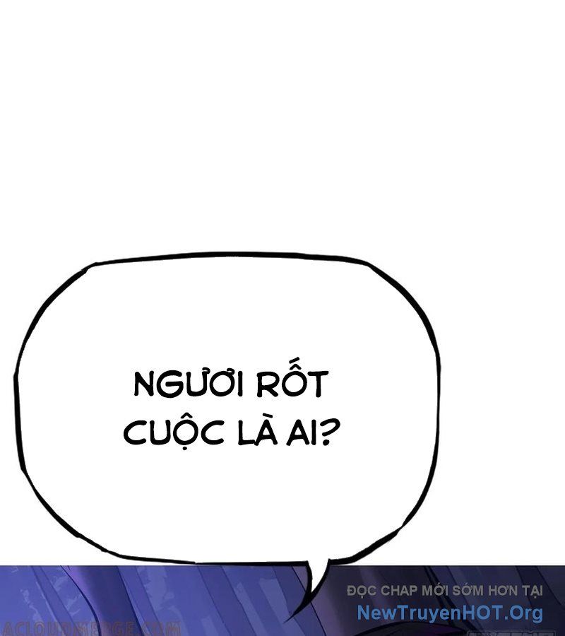 page_88