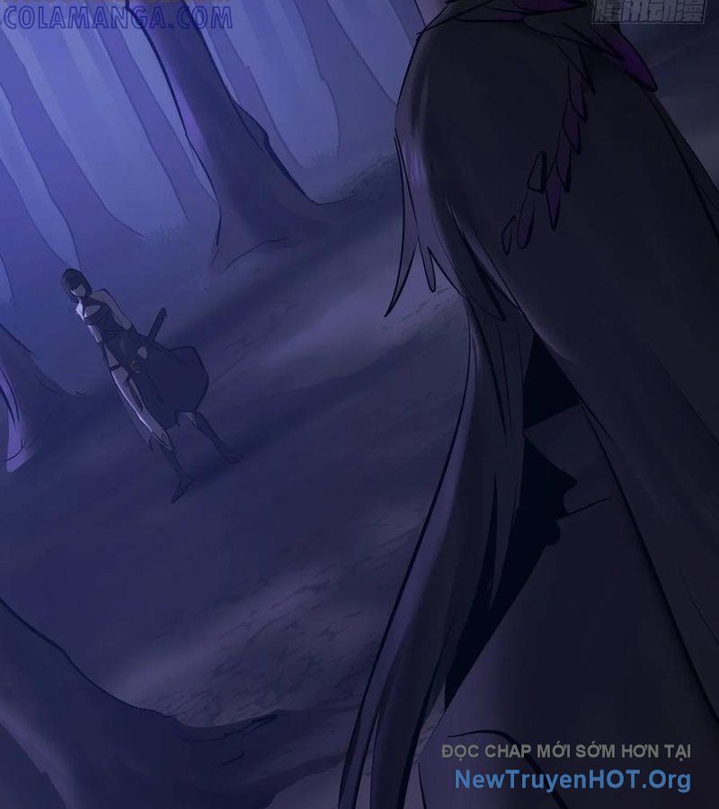 page_89