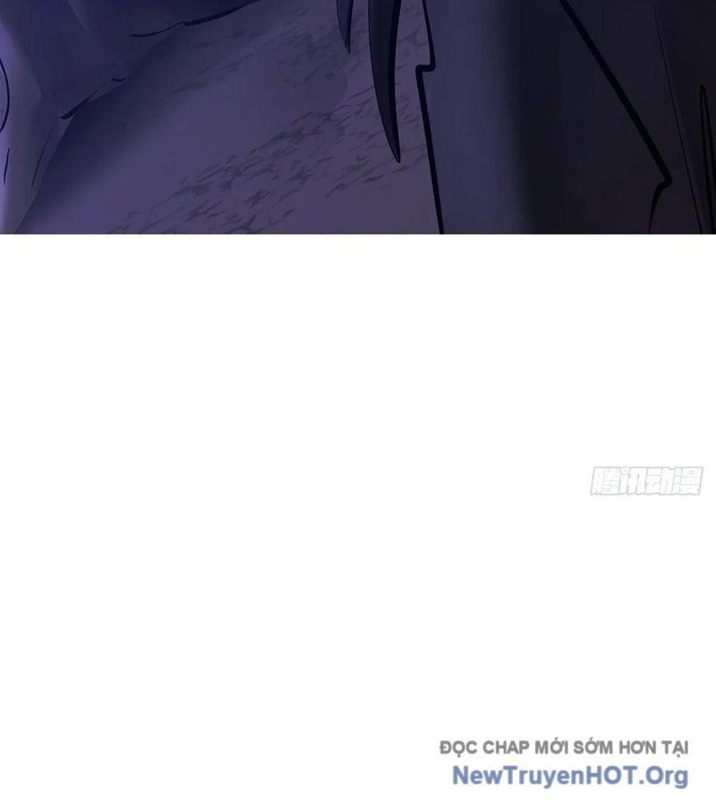 page_90