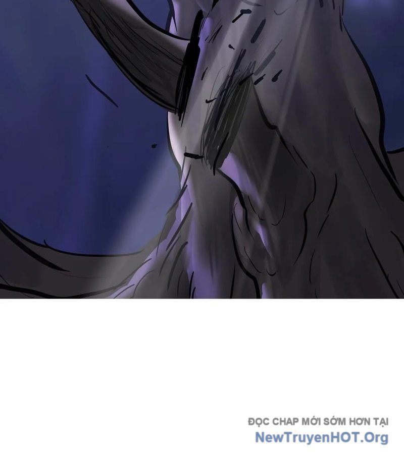 page_94