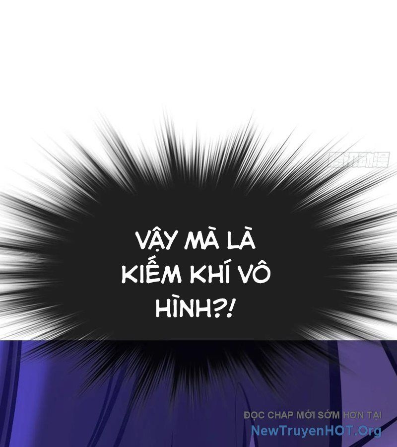 page_95