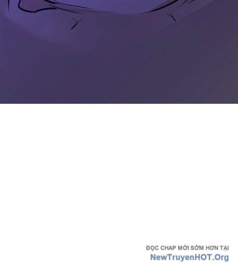 page_97