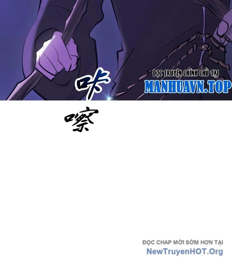 page_99