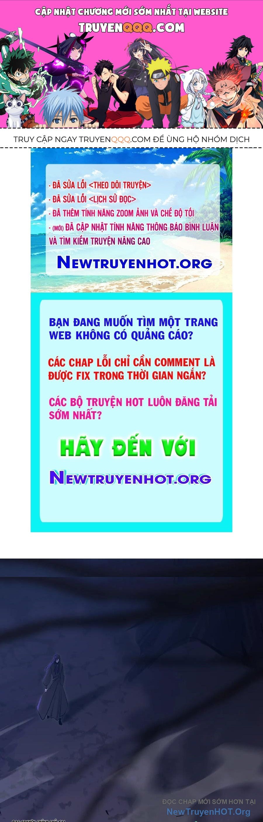 page_0